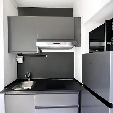 Viabalduini2 A Lecce