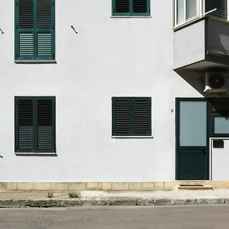 Viabalduini2 A