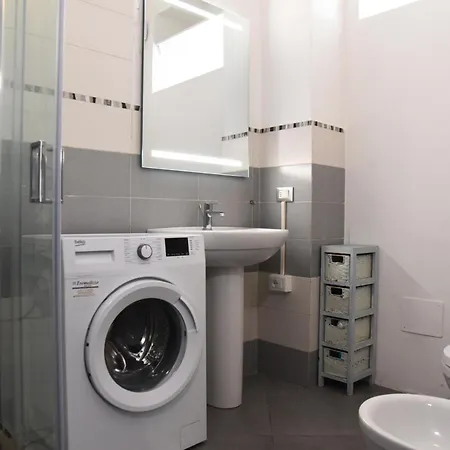 Viabalduini2 A Lecce