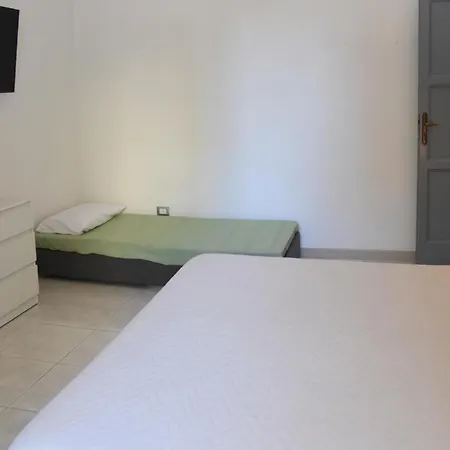 Viabalduini2 A * Lecce