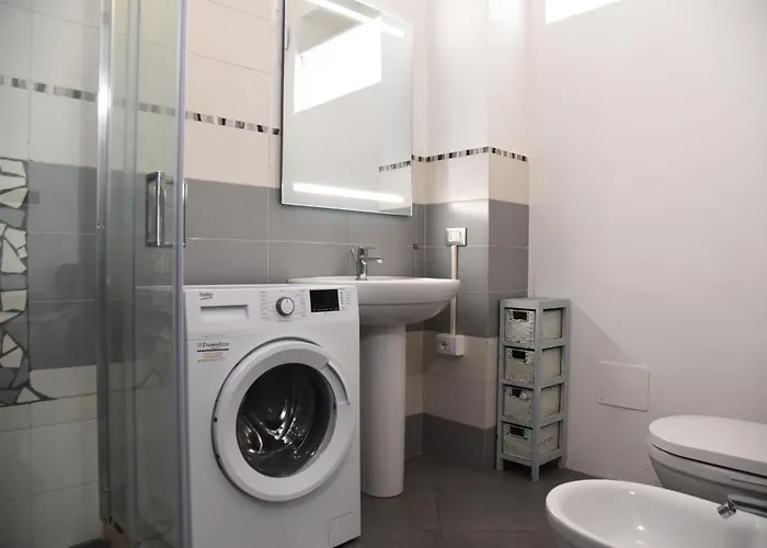 Viabalduini2 A לצ'ה